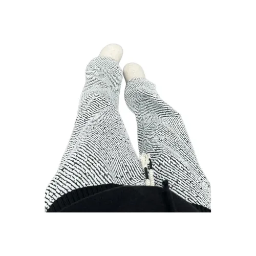 PAINT STAIN Повседневные брюки Унисекс