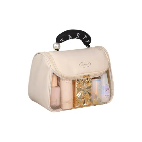 CLOLV KISS Макияж и Дорожные косметички Унисекс