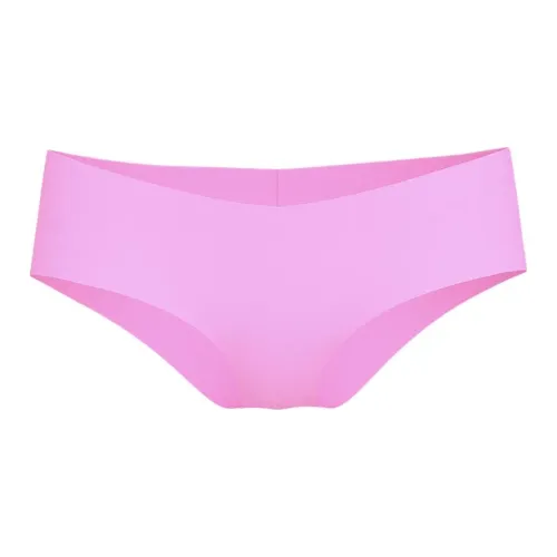 Victoria's Secret Трусики-бикини Женские