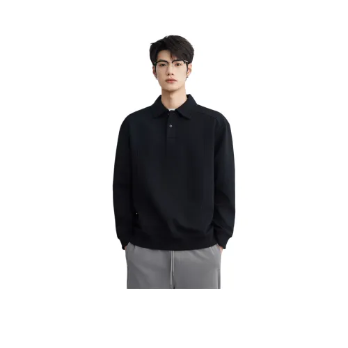 Go it alone Темно-серый Унисекс Свитшоты