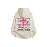 Абрикосовый