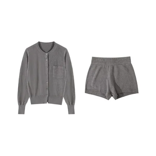 BELOVED STARRY Повседневный костюм женский