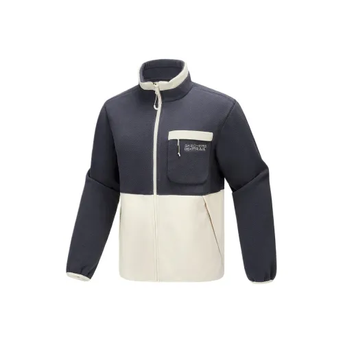 Skechers Mountain and Wild Outdoor Series Трикотаж Мужской