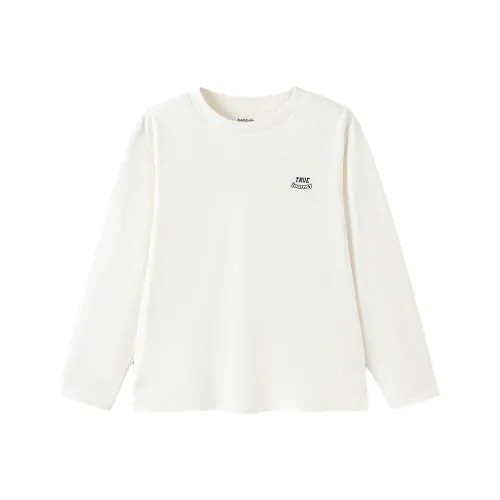 Balabala Kids T-рубашки