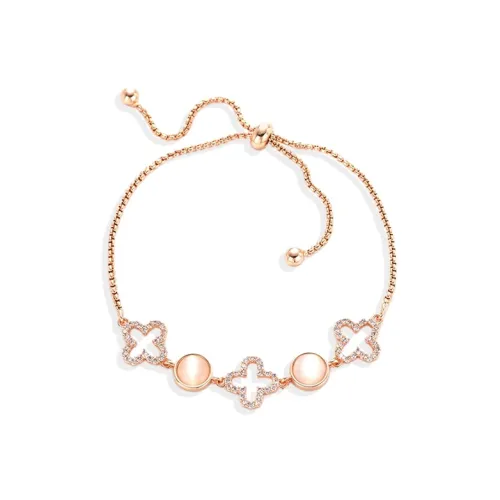 MISS TOOYA Сплав Браслеты Женские