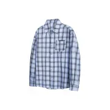 Светло-голубой