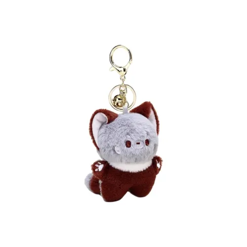 GEWEILA Панда Bear Plush Подвеска 15 см Рекомендуемая высота