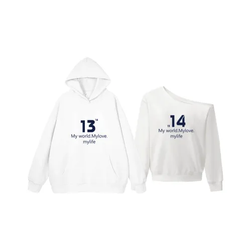 MDLILA Женские парные комплекты