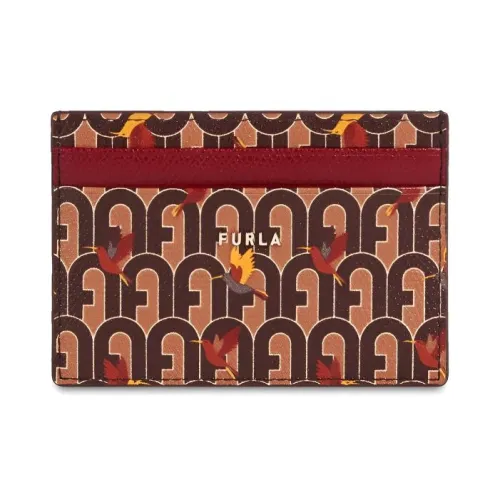 Furla Вавилон Картхолдер Женский