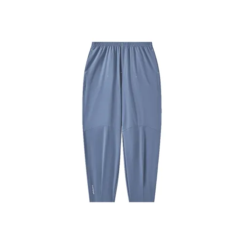 MOODY TIGER Тренировочные штаны для детей