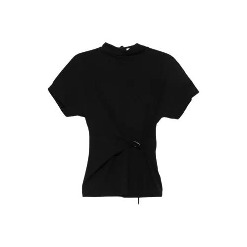 BRUNELLO CUCINELLI FW25 Рубашка Женская