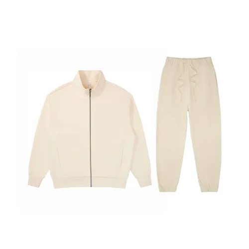 XDFM Унисекс Свитшот Комплекты