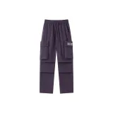 Фиолетовый