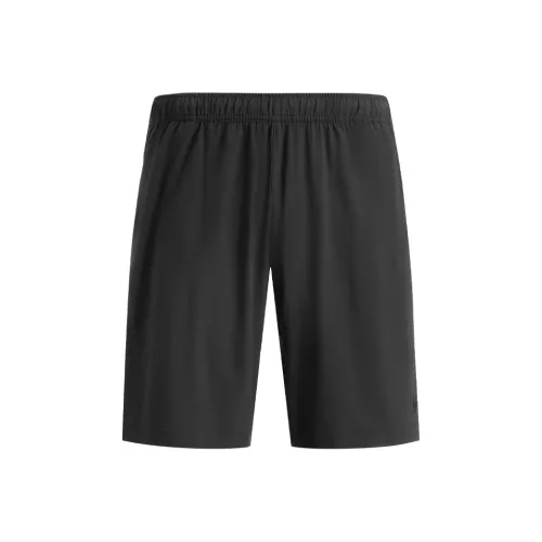 DANIEL HECHTER Повседневные шорты Мужские