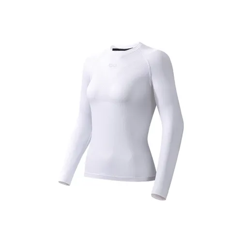 GOLOVEJOY Велосипедная одежда Унисекс