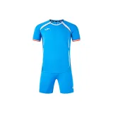 Королевский синий