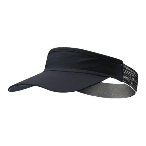 WRELS Полиэстер Кепки Унисекс