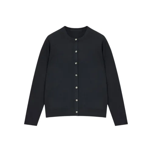 ERDOS Женские кашемировые свитеры