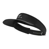 Афинский черный