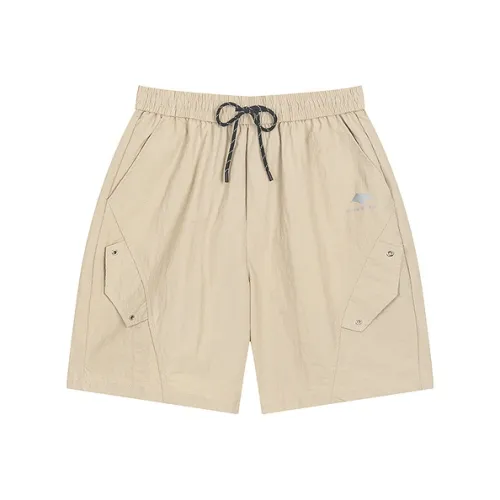 Bosieagender Повседневные шорты унисекс