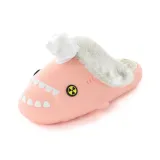 Розовый