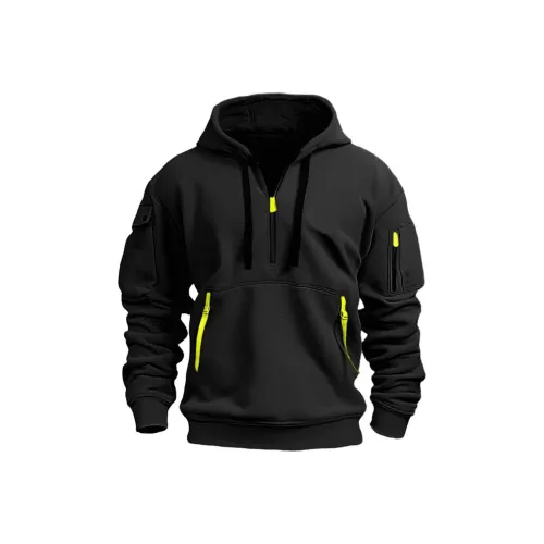 SINKACME Мужские Свитшоты