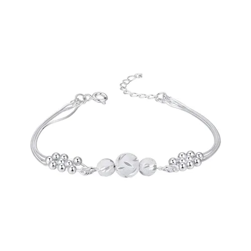 STNP Сплав Браслеты Женские