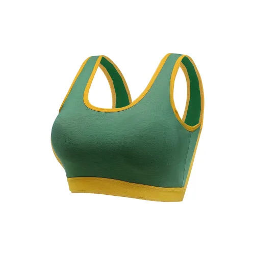 NACARADAR Женские Бюстгальтеры