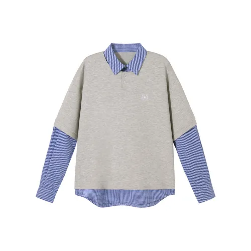 PSO Brand Унисекс Поло