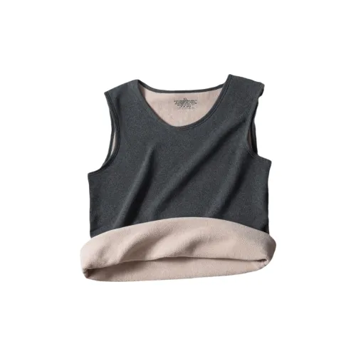 ALPLUME Мужские термофутболки