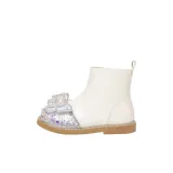 Маскарпоне белый