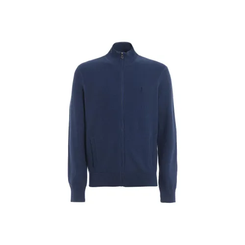 Polo Ralph Lauren Трикотаж Мужской