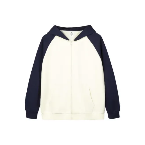 XDFM Толстовка Роскошная уличная одежда Cleanfit Толстовка Пальто Унисекс