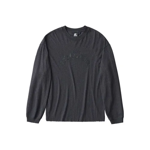 STARTER 2025 Fall T-Shirt Унисекс