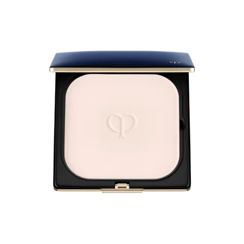 Clé De Peau Beauté Свет для лица розовый длинный стойкий фиксация 5 г