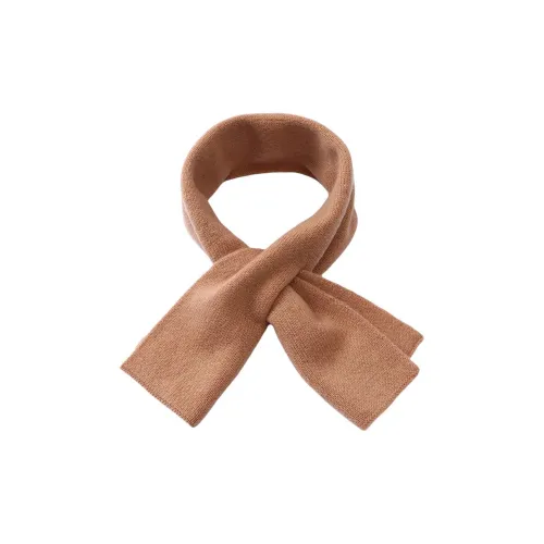 PIERRE CARDIN Вязаные шарфы Унисекс