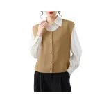 Желтый верблюжий цвет