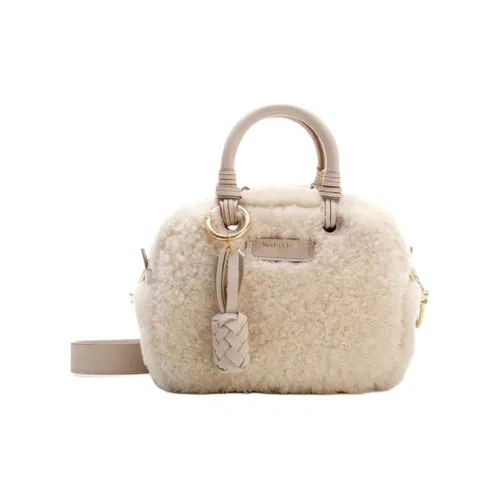 See By Chloe Сумки Женские