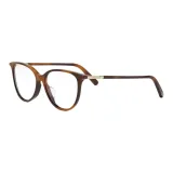 Черепаховый