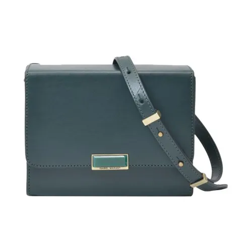 ISABEL MARANT Сумки через плечо Женские