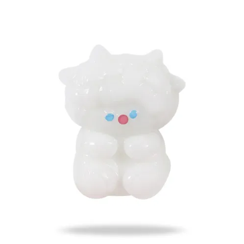 SINCE BEAUTY TPR Подвески Унисекс