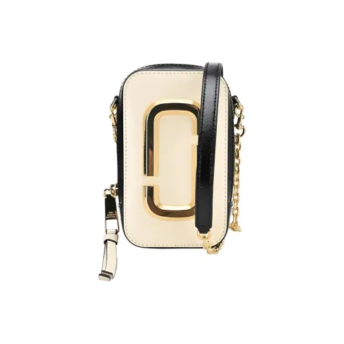 MARC JACOBS Сумки через плечо Женские