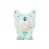 Подтвержденная версия Стиль-Матча Toffees (Распакованная упаковка)