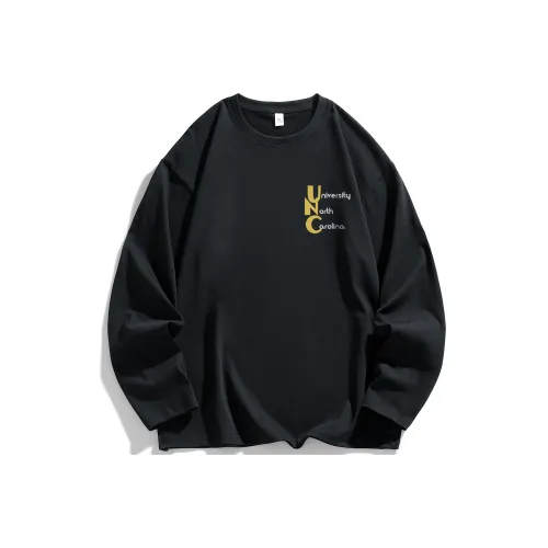 NCAA Унисекс Футболки