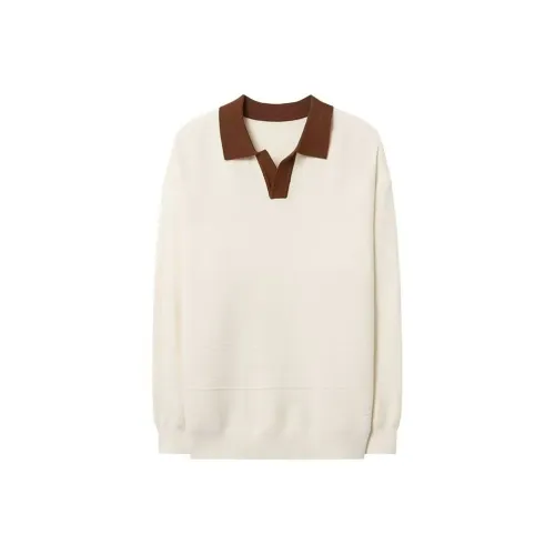 QEWBG Унисекс Трикотаж