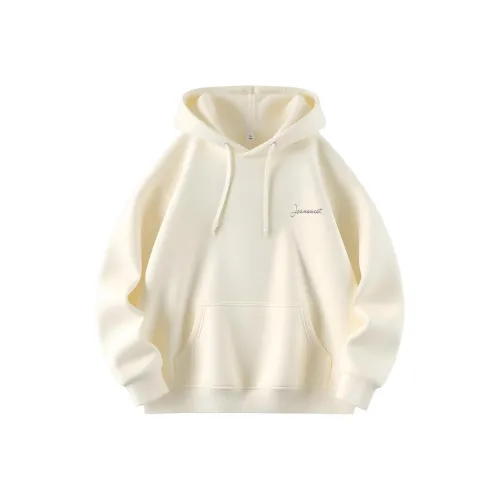 JEANSWEST Женские Свитшоты