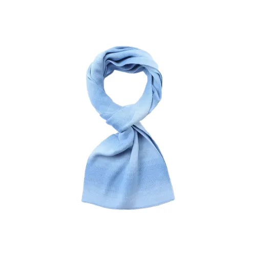 PIERRE CARDIN Вязаные шарфы Унисекс