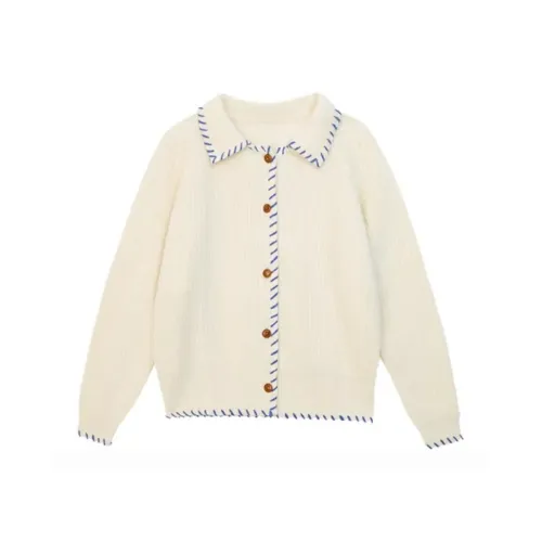 SNZX Женская трикотажная одежда