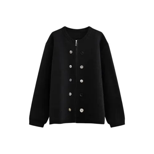 WELTER EXPERIMENT Трикотаж Унисекс