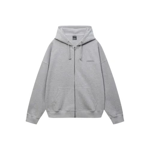 UNKNOWTAL Унисекс Толстовки